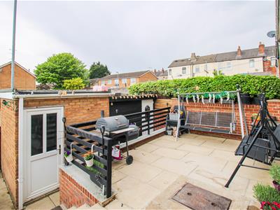 Picture 10